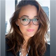 Get the interview + Get the job offer!